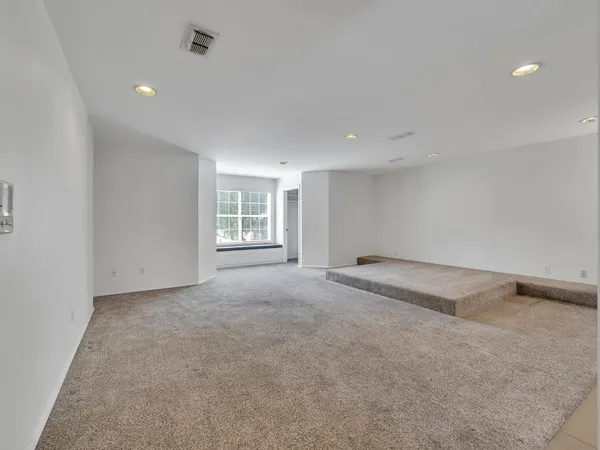 $1,500,000 | 315 Vaughan Street Northwest, Fort Walton Beach, FL 32548