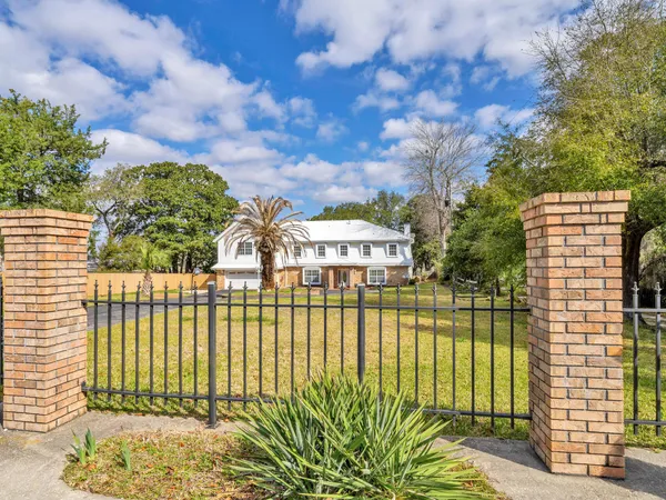 $1,500,000 | 315 Vaughan Street Northwest, Fort Walton Beach, FL 32548