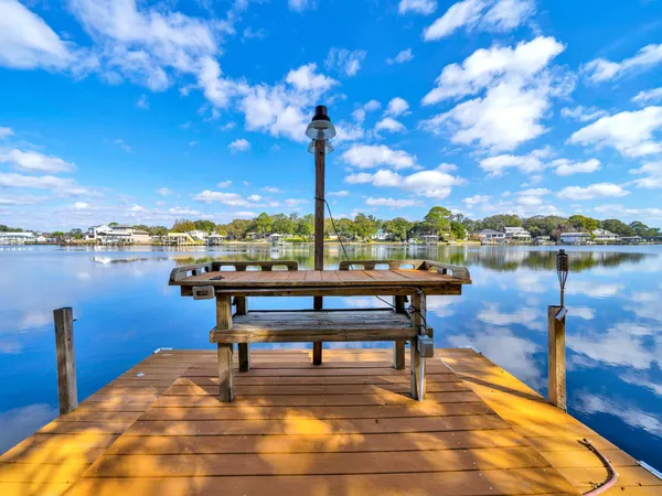 $1,500,000 | 315 Vaughan Street Northwest, Fort Walton Beach, FL 32548