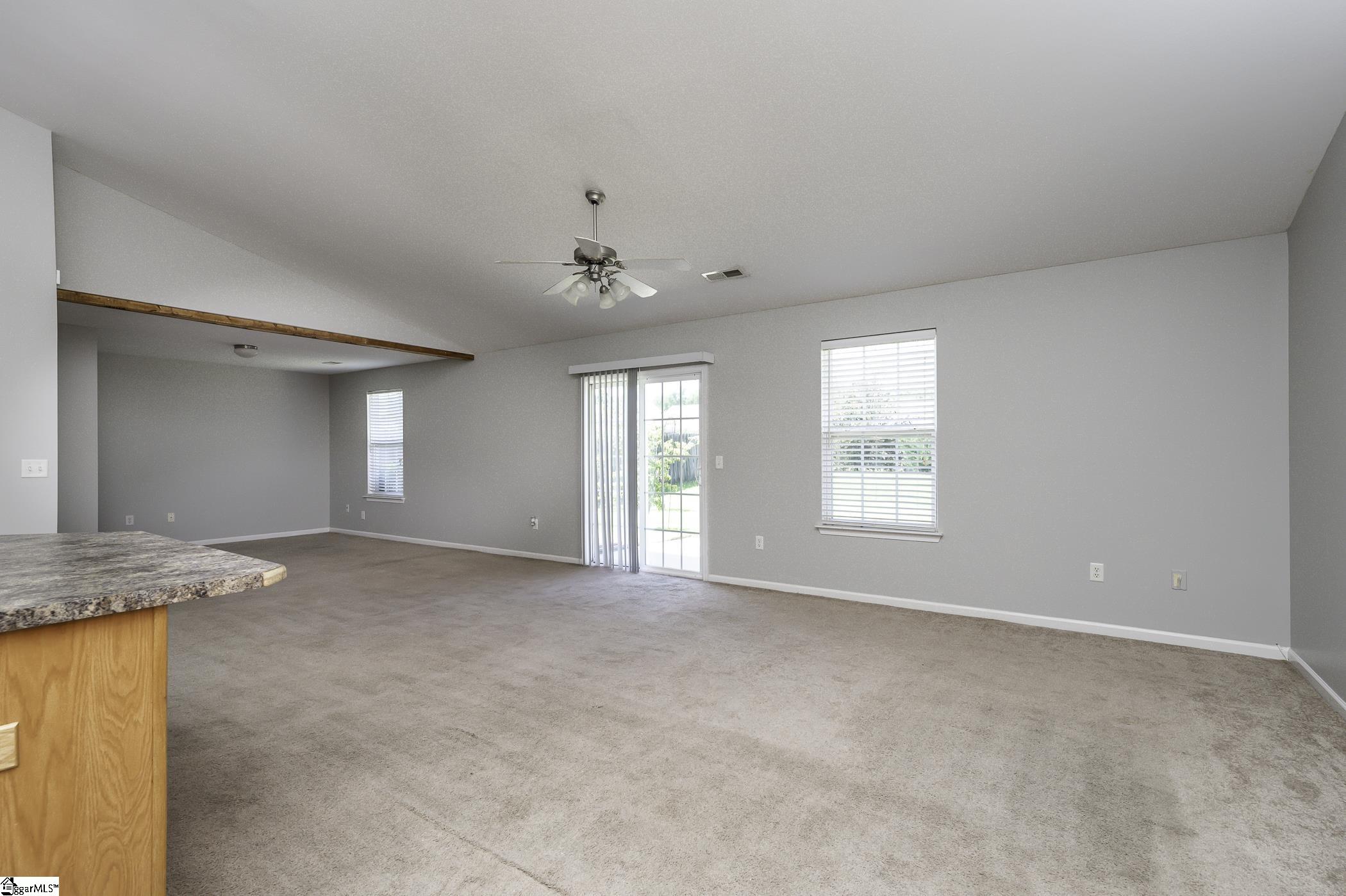 23 Brisbane Drive Fountain Inn, SC 29644 - Photo 11 of 28 Gallery Image 11