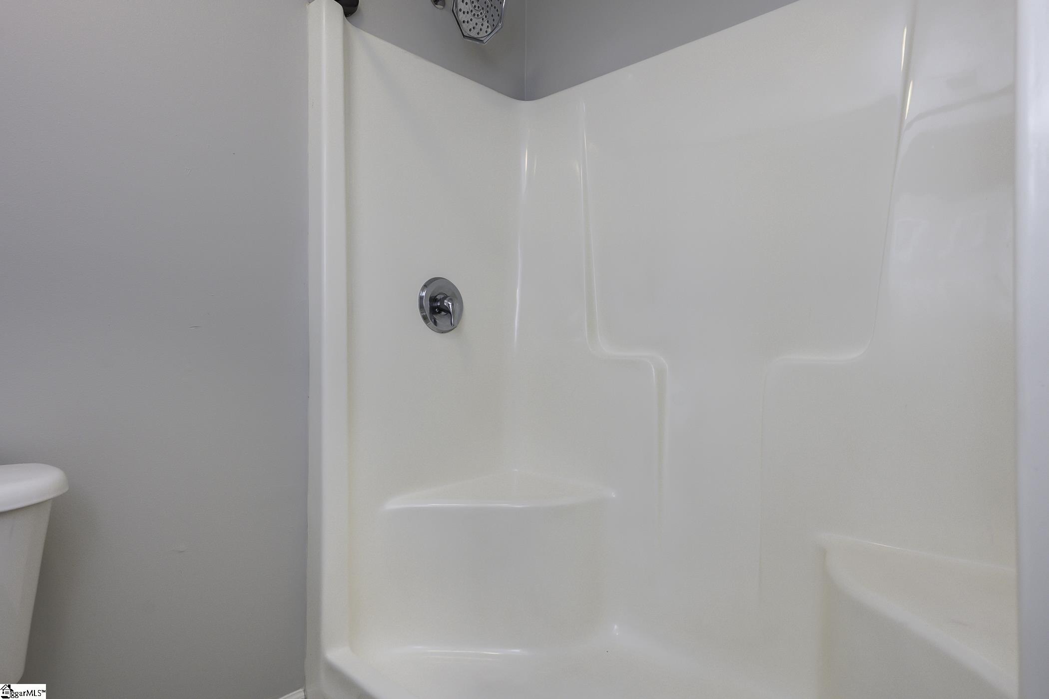 23 Brisbane Drive Fountain Inn, SC 29644 - Photo 18 of 28 Gallery Image 18