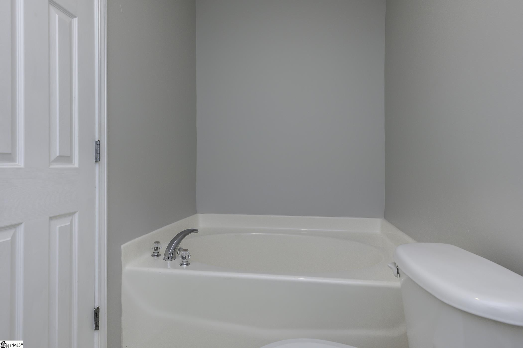23 Brisbane Drive Fountain Inn, SC 29644 - Photo 19 of 28 Gallery Image 19