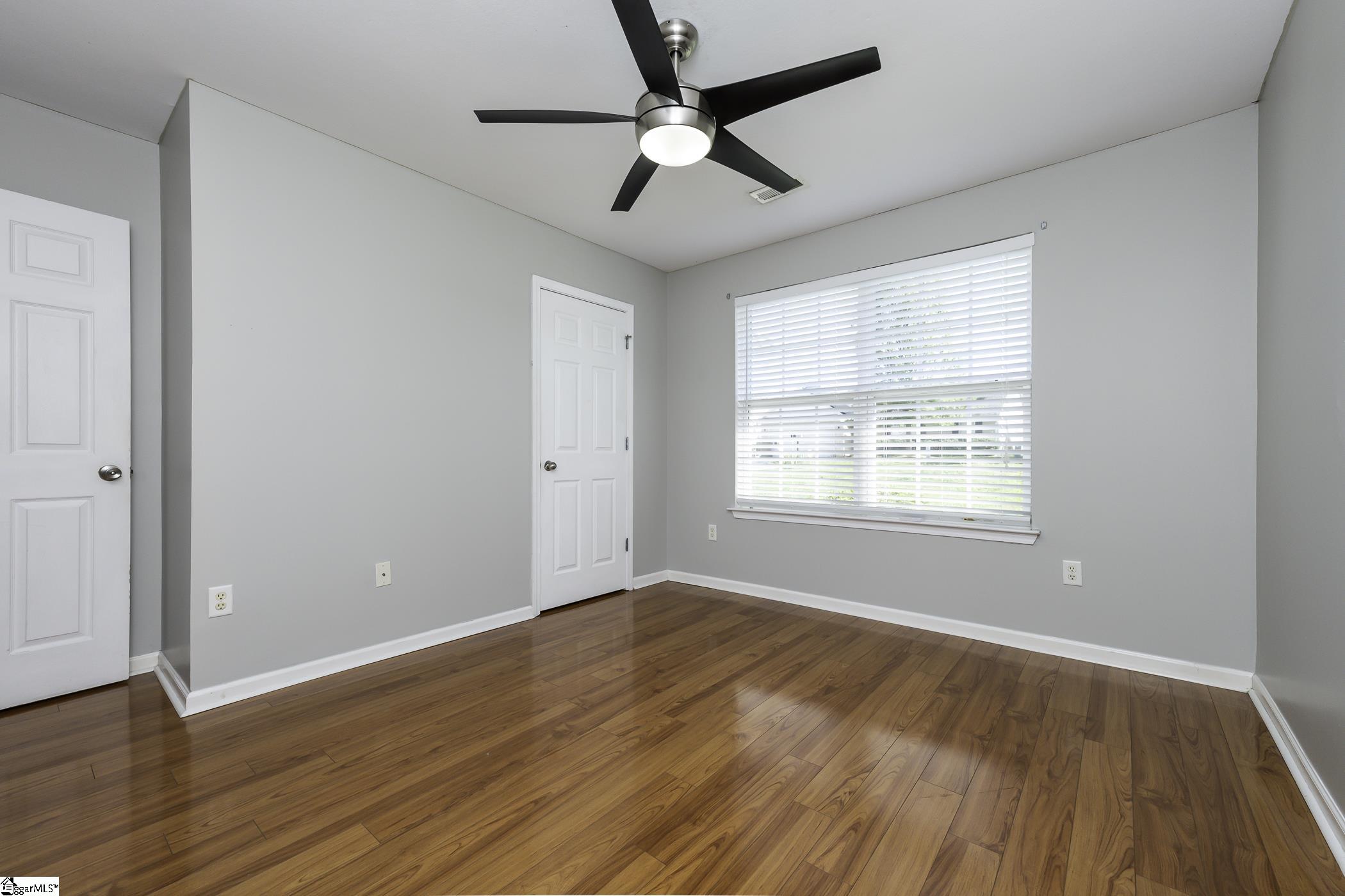 23 Brisbane Drive Fountain Inn, SC 29644 - Photo 20 of 28 Gallery Image 20