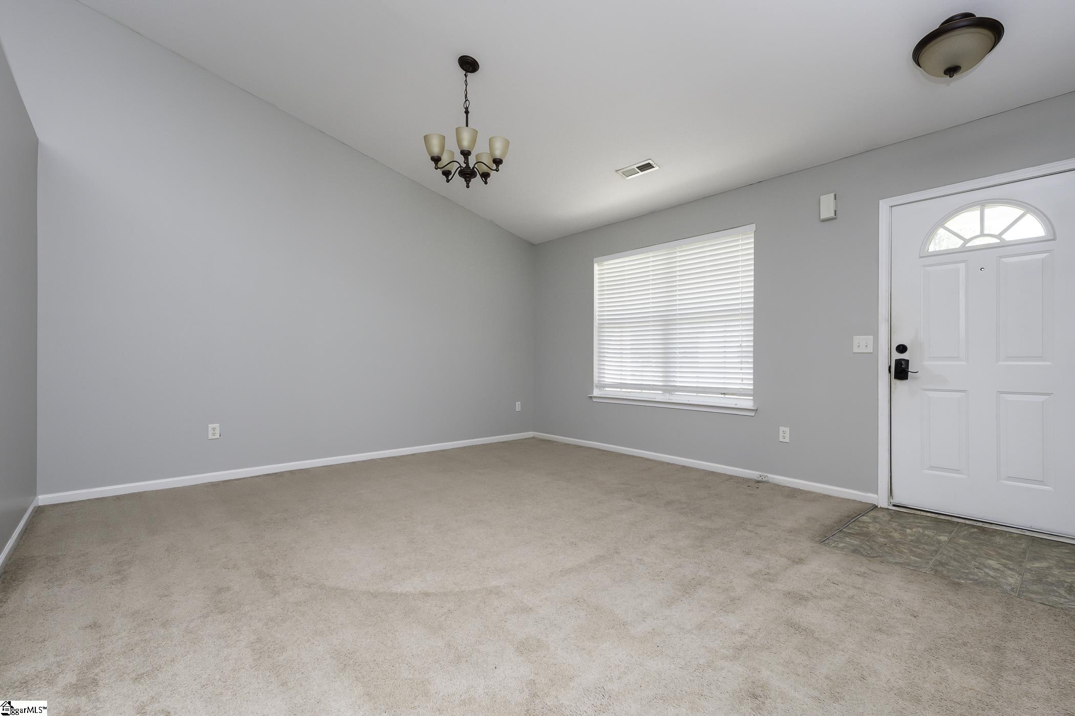23 Brisbane Drive Fountain Inn, SC 29644 - Photo 3 of 28 Gallery Image 3