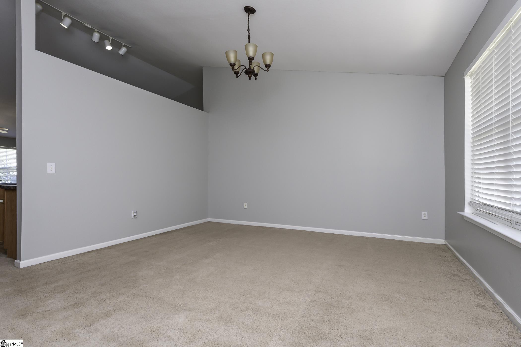 23 Brisbane Drive Fountain Inn, SC 29644 - Photo 4 of 28 Gallery Image 4