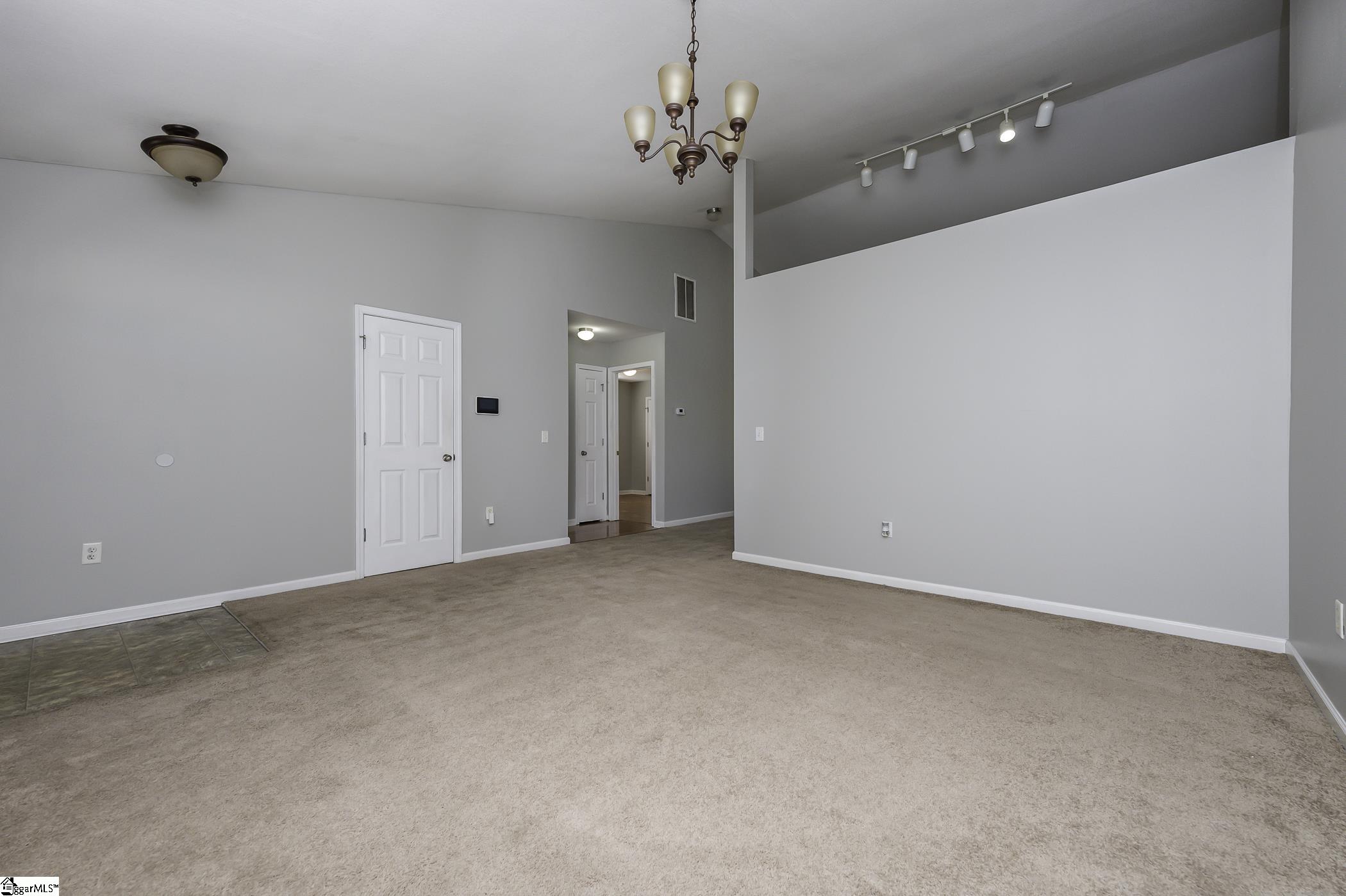 23 Brisbane Drive Fountain Inn, SC 29644 - Photo 5 of 28 Gallery Image 5