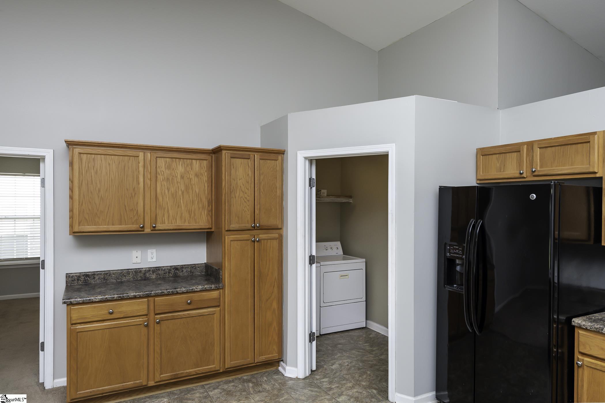 23 Brisbane Drive Fountain Inn, SC 29644 - Photo 8 of 28 Gallery Image 8