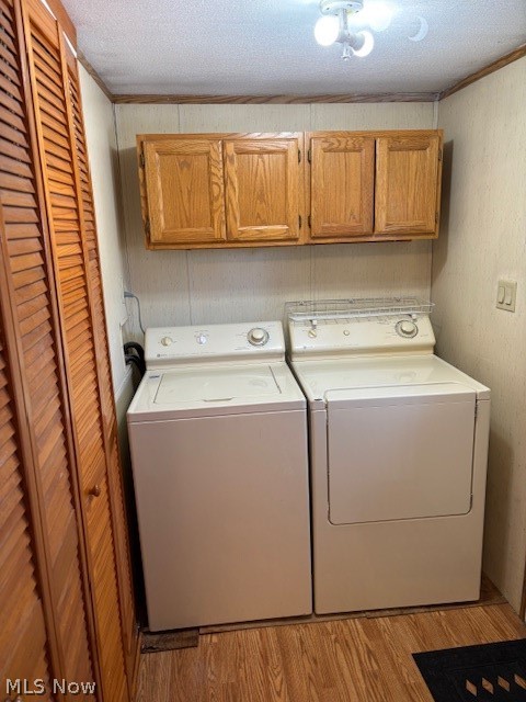 12860 Mayfield Road, Unit 117 Chardon, OH 44024 - Photo 6 of 21