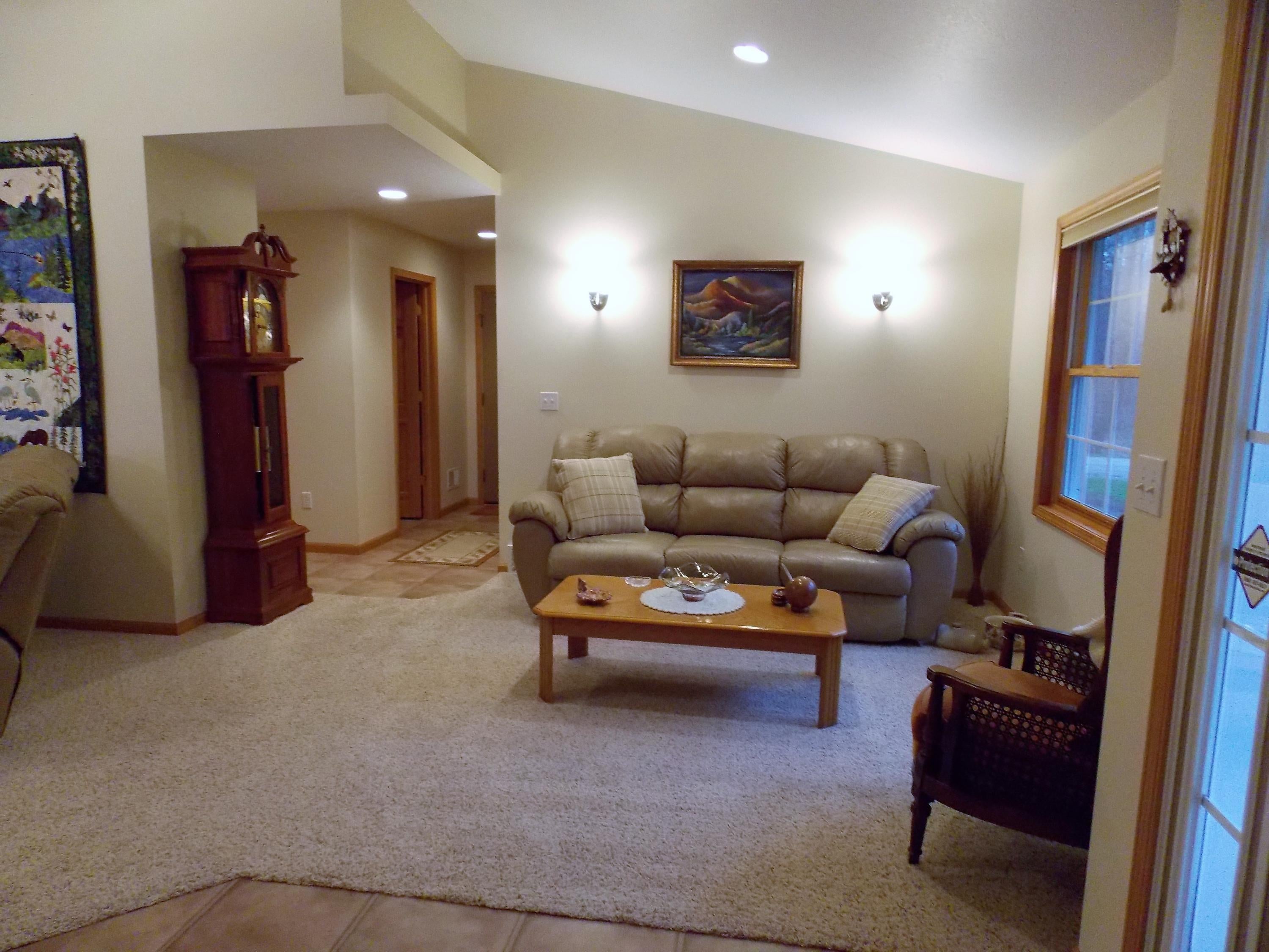 9822 Hunters Ridge Road Gaylord, MI 49735 - Photo 33 of 71 Gallery Image 33