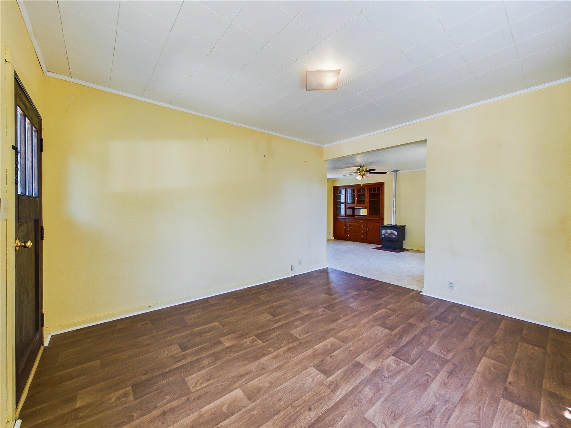 336 H Street Arcata, CA 95521 - Photo 9 of 38