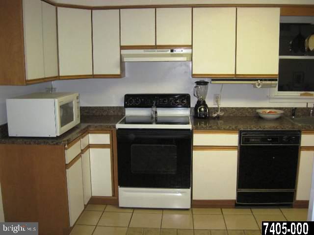 485 Highland Road Red Lion, PA 17356 - Photo 12 of 25 Gallery Image 12