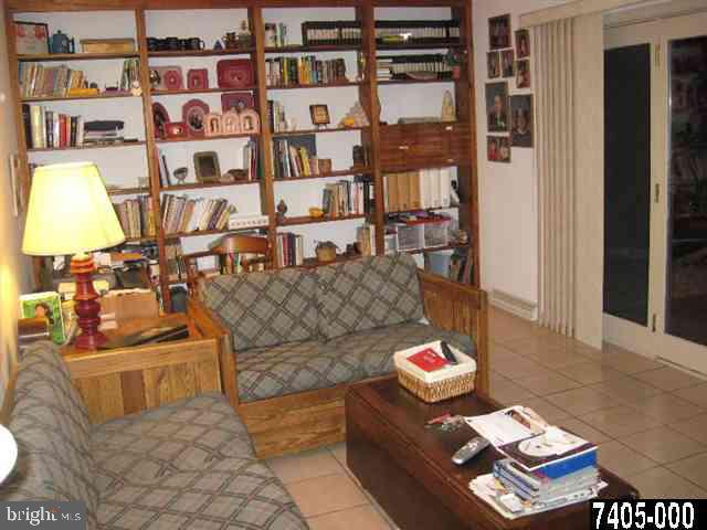 485 Highland Road Red Lion, PA 17356 - Photo 13 of 25 Gallery Image 13