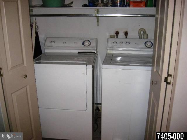 485 Highland Road Red Lion, PA 17356 - Photo 14 of 25 Gallery Image 14