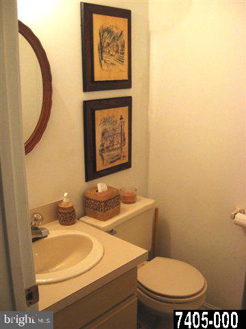 485 Highland Road Red Lion, PA 17356 - Photo 15 of 25 Gallery Image 15