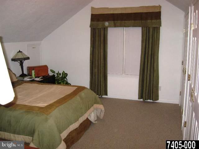 485 Highland Road Red Lion, PA 17356 - Photo 16 of 25 Gallery Image 16