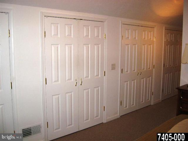 485 Highland Road Red Lion, PA 17356 - Photo 17 of 25 Gallery Image 17