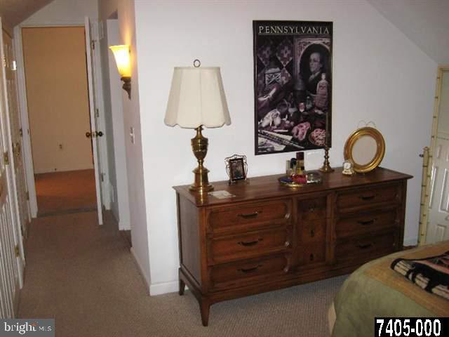 485 Highland Road Red Lion, PA 17356 - Photo 18 of 25 Gallery Image 18