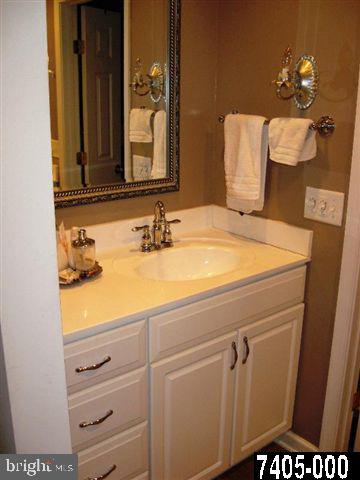 485 Highland Road Red Lion, PA 17356 - Photo 19 of 25 Gallery Image 19