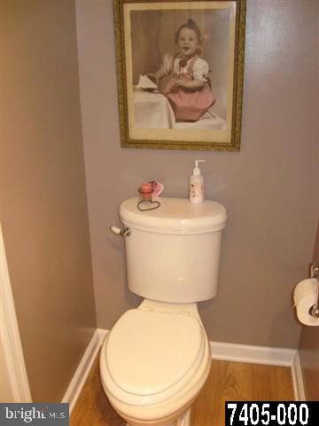 485 Highland Road Red Lion, PA 17356 - Photo 20 of 25 Gallery Image 20