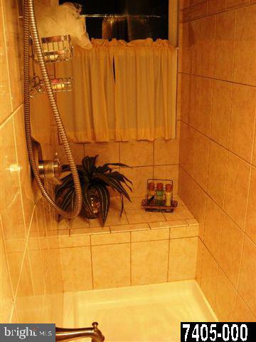 485 Highland Road Red Lion, PA 17356 - Photo 21 of 25 Gallery Image 21