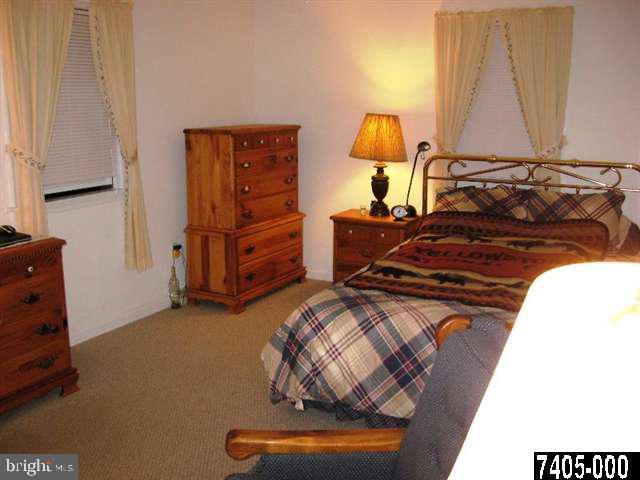 485 Highland Road Red Lion, PA 17356 - Photo 22 of 25 Gallery Image 22