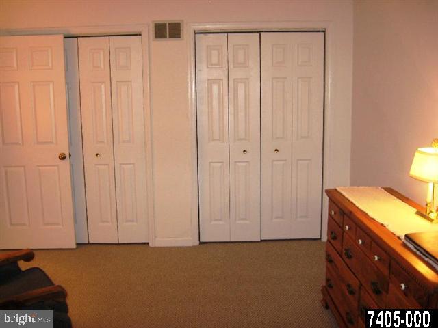 485 Highland Road Red Lion, PA 17356 - Photo 23 of 25 Gallery Image 23