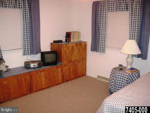 485 Highland Road Red Lion, PA 17356 - Photo 24 of 25 Gallery Image 24