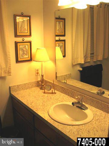 485 Highland Road Red Lion, PA 17356 - Photo 25 of 25 Gallery Image 25