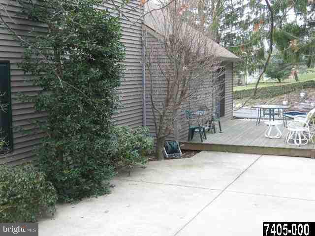 485 Highland Road Red Lion, PA 17356 - Photo 6 of 25 Gallery Image 6