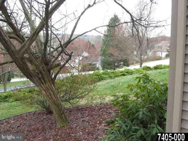 485 Highland Road Red Lion, PA 17356 - Photo 7 of 25 Gallery Image 7