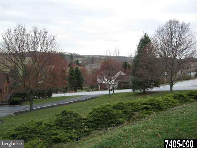485 Highland Road Red Lion, PA 17356 - Photo 8 of 25 Gallery Image 8
