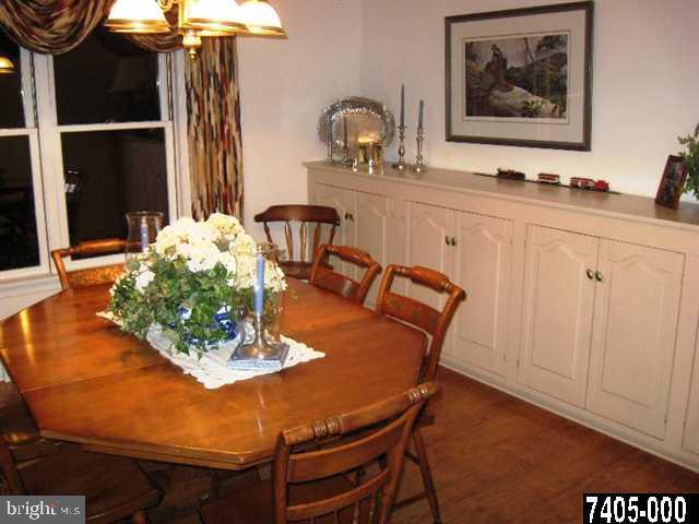 485 Highland Road Red Lion, PA 17356 - Photo 10 of 25 Gallery Image 10