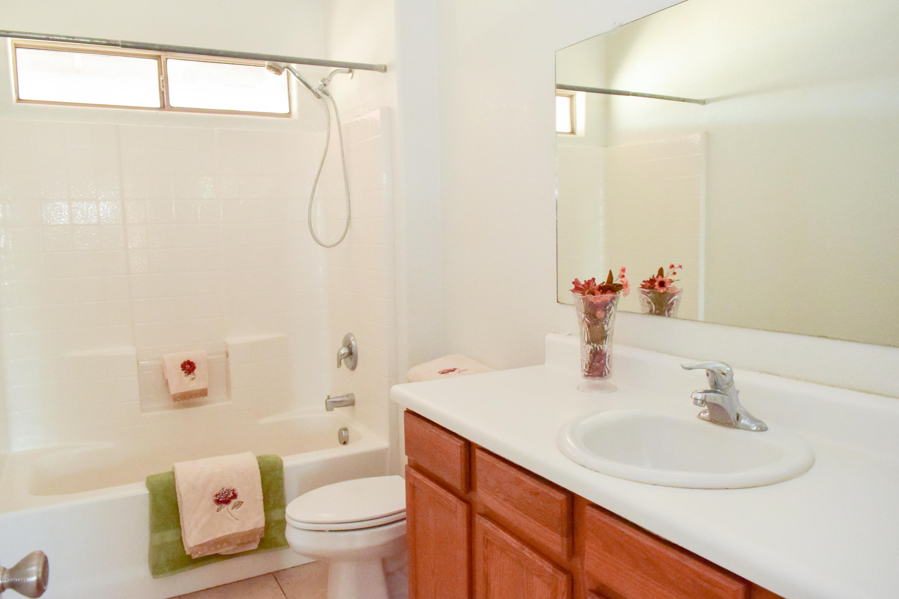 3216 Sydney Road Benson, AZ 85602 - Photo 12 of 22 Gallery Image 12