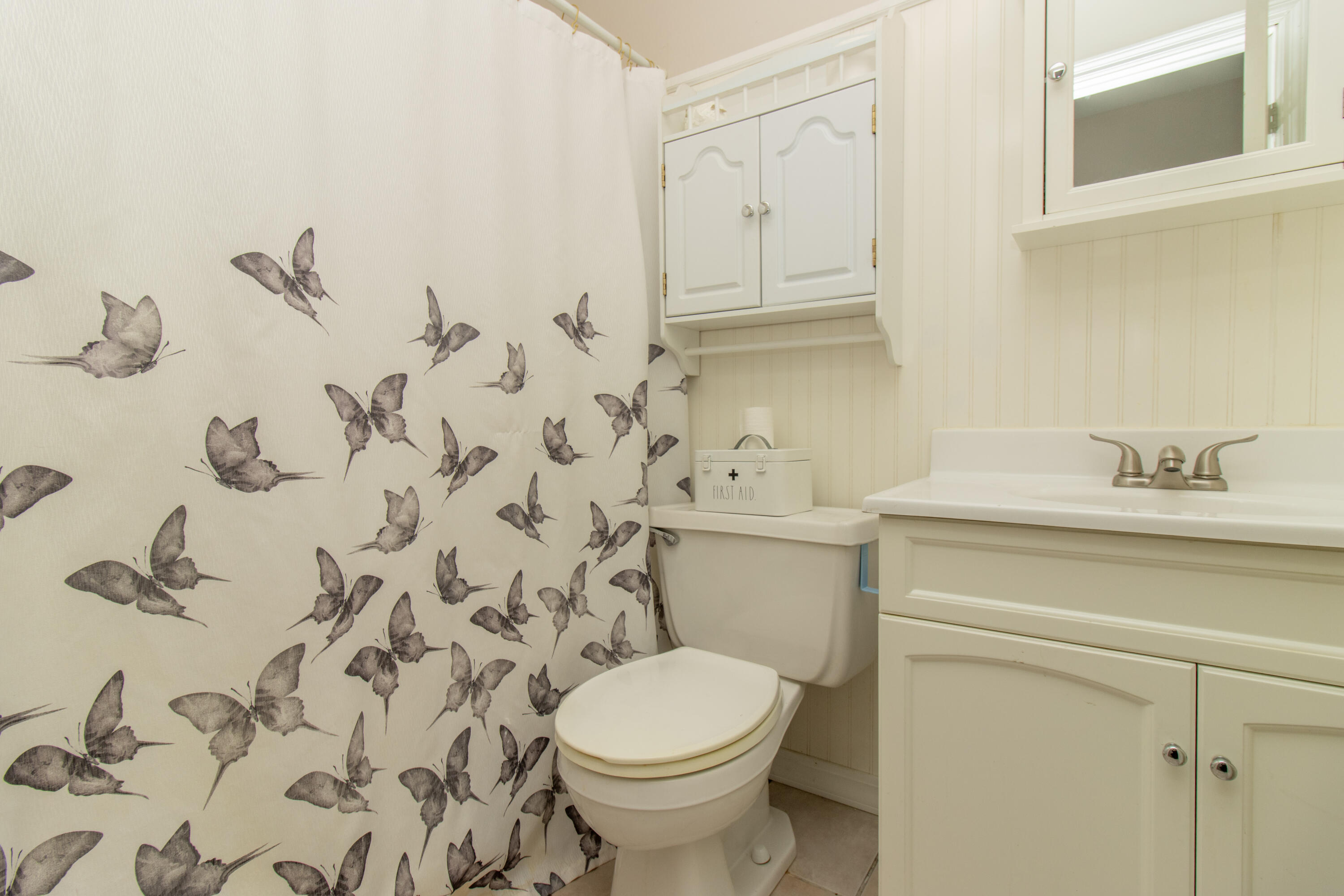 210 Clinton Street, Unit A Lowell, IN 46356 - Photo 13 of 25 3000x2000
