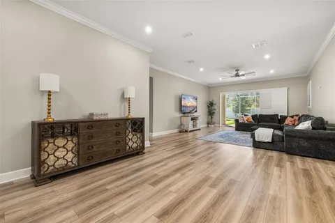 $1,895,000 | 7489 Estuary Lake Loop, Celebration, FL 34747