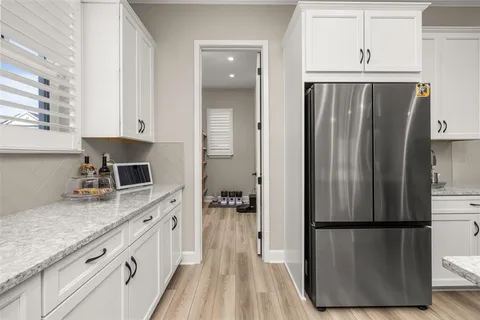 $1,895,000 | 7489 Estuary Lake Loop, Celebration, FL 34747