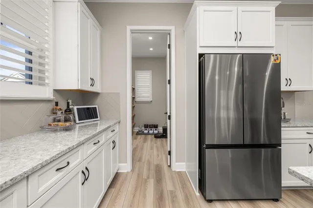 $1,895,000 | 7489 Estuary Lake Loop, Celebration, FL 34747