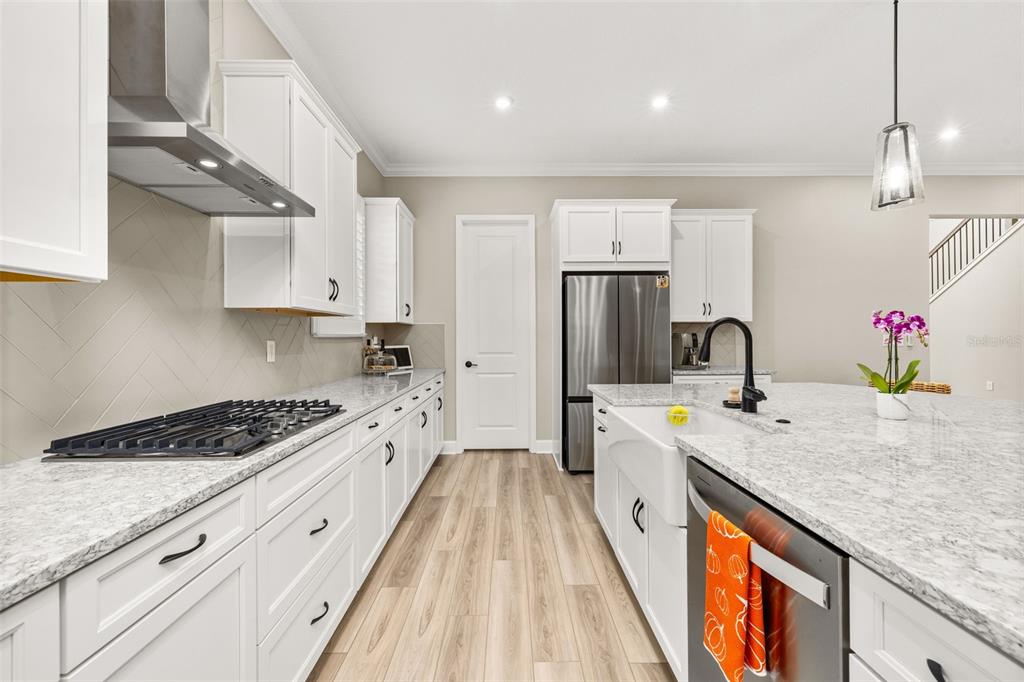 7489 Estuary Lake Loop Celebration, FL 34747 - Photo 21 of 94