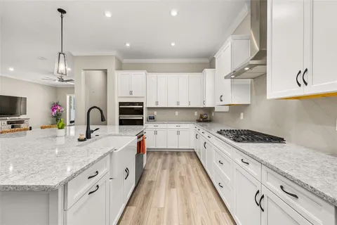 $1,895,000 | 7489 Estuary Lake Loop, Celebration, FL 34747