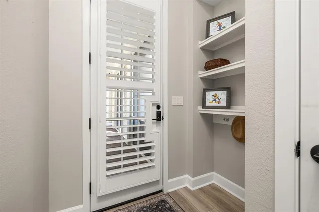 $1,895,000 | 7489 Estuary Lake Loop, Celebration, FL 34747