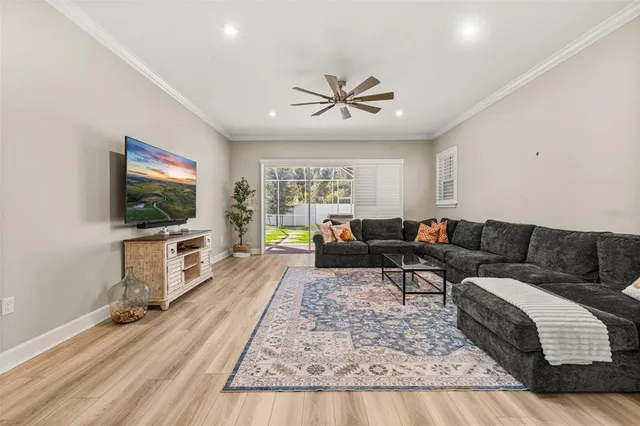 $1,895,000 | 7489 Estuary Lake Loop, Celebration, FL 34747