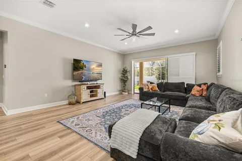 $1,895,000 | 7489 Estuary Lake Loop, Celebration, FL 34747