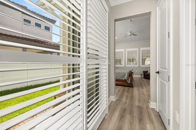 $1,895,000 | 7489 Estuary Lake Loop, Celebration, FL 34747