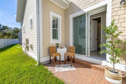 $1,895,000 | 7489 Estuary Lake Loop, Celebration, FL 34747