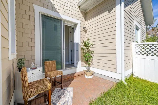 $1,895,000 | 7489 Estuary Lake Loop, Celebration, FL 34747