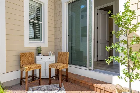 $1,895,000 | 7489 Estuary Lake Loop, Celebration, FL 34747