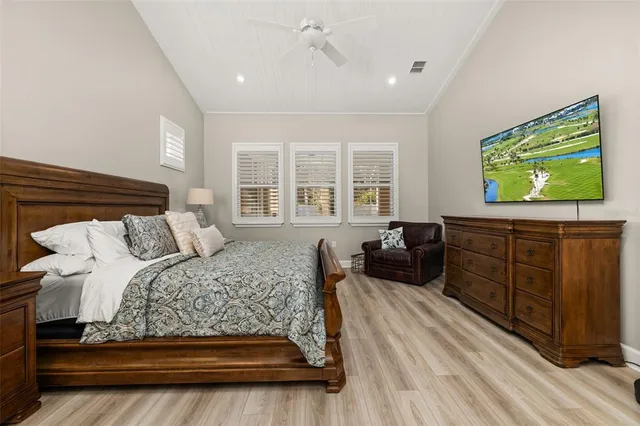 $1,895,000 | 7489 Estuary Lake Loop, Celebration, FL 34747