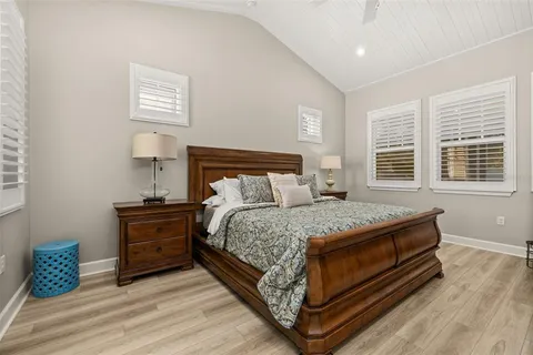 $1,895,000 | 7489 Estuary Lake Loop, Celebration, FL 34747