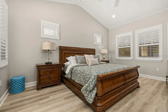 $1,895,000 | 7489 Estuary Lake Loop, Celebration, FL 34747