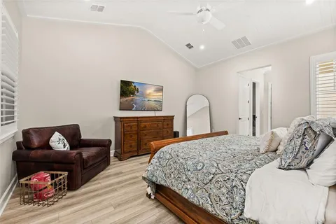 $1,895,000 | 7489 Estuary Lake Loop, Celebration, FL 34747